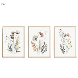 shein-obraz-na-plotnie-3-pack-s07-50x70cm