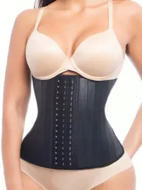 shein-czarny-gorset-imitacja-skory-s07-xs