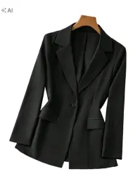 shein-czarna-marynarka-guziki-s06-l