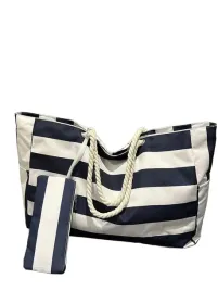 shein-torba-plazowa-portfel-komplet-s07-51x15x37cm