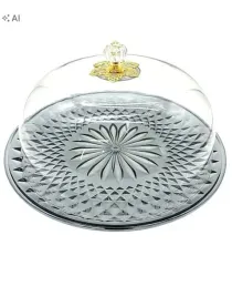 shein-bezbarwna-patera-na-ciasto-s07-30x14cm