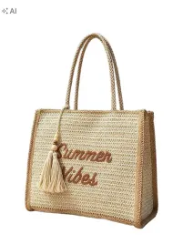 shein-bezowa-torba-plazowa-s07-38x32cm