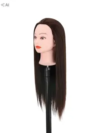 shein-glowa-manekin-do-stylizacji-s07-28x18cm