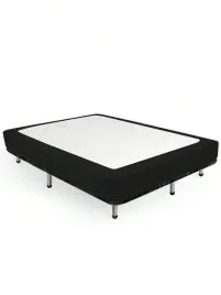 shein-czarne-przescieradlo-z-gumka-s07-180x200cm