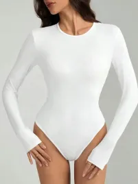 shein-biale-body-dlugi-rekaw-s06-l
