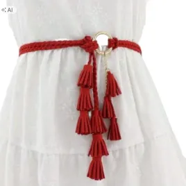 shein-czerwony-uchwyt-do-zaslon-s07