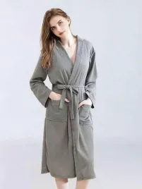 shein-szary-szlafrok-kieszenie-s06-os