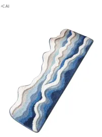 dajiang-kolorowy-asymetryczny-dywan-s07-50x120cm