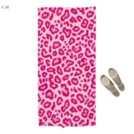 shein-rozowy-recznik-plazowy-s07-90x180cm
