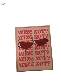 shein-obraz-na-plotnie-s07-50x70cm