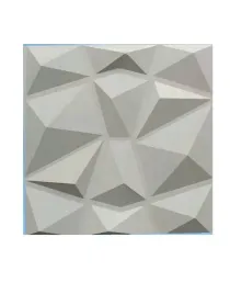 shein-panele-dekoracyjne-3d-samoprzylepne-12szt-s07-30x30cm
