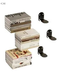 shein-uchwyt-do-polek-na-ksiazki-4-pack-s07
