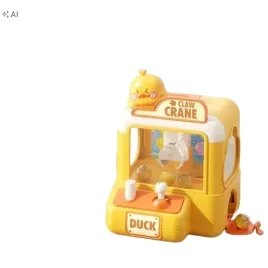 shein-zabawka-dziecieca-claw-machine-s07