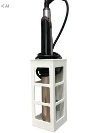 shein-scienny-uchwyt-na-lokowke-prostownice-do-wlosow-s07-18x7x6