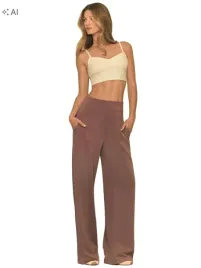shein-rozowe-spodnie-dresowe-s06-m