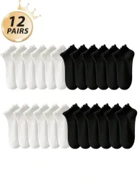 shein-skarpetki-do-kostki-12-pack-s07-40-43