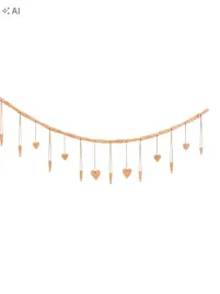 shein-girlanda-na-zdjecia-s07-110