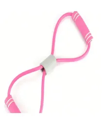 shein-tasma-do-cwiczen-s07