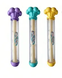 shein-pistolet-wodny-3-pack-s07