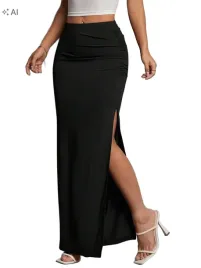 shein-czarna-maxi-spodnica-s09-l
