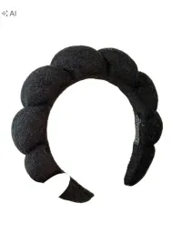 shein-czarna-opaska-na-glowe-s07