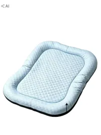 shein-legowisko-dla-zwierzat-s07-60x45x6