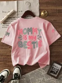 shein-t-shirt-print-okragly-dekolt-s06-86-92