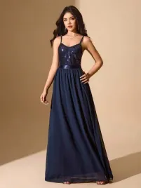 shein-maxi-sukienka-na-ramiaczkach-s06-162-166