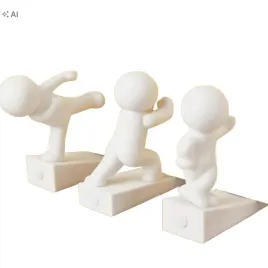 shein-podporka-do-drzwi-3-pack-s07