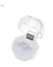 shein-pudelko-na-pierscionek-3-pack-s07