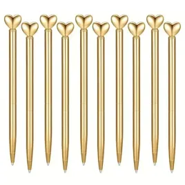 shein-zloty-dlugopis-3-pack-s07
