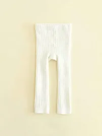 shein-biale-legginsy-casual-s06-98-116