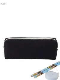 shein-czarny-piornik-zamek-s07-22x12