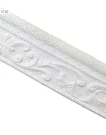 shein-dekoracyjne-naklejki-3d-2-sztuki-s07-230x8