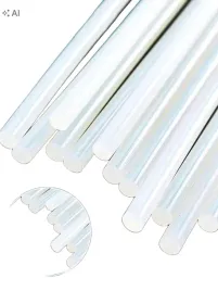 shein-klej-do-pistoletu-na-goraco-100-pack-s07-07x10