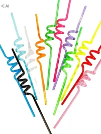 shein-spiralna-slomka-12-pack-s07