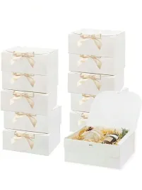 shein-biale-pudelko-prezentowe-2-pack-s07-27x8x20