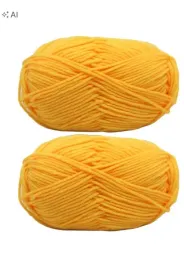 shein-pomaranczowa-gruba-wloczka-100g-2-pack-s07