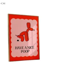 shein-plakat-na-tkaninie-bez-ramy-s07-50x70