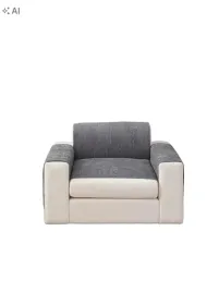 shein-pokrowiec-na-sofe-prazki-s07-70x150