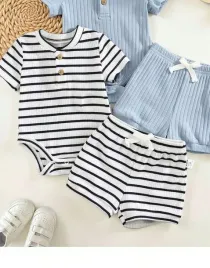 shein-body-spodenki-komplet-s06-68-74