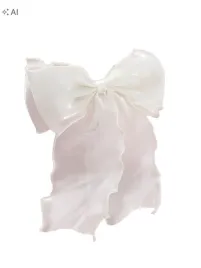 shein-biala-spinka-do-wlosow-kokara-s07-15x22