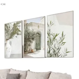 shein-plakat-na-sciane-3-pack-s07-50x70