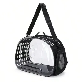 shein-transporter-dla-zwierzat-s07-36x22x20