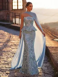 glamrae-niebieska-maxi-sukienka-zdobienia-s06-s