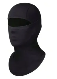 shein-czarna-kominiarka-komin-s07-os