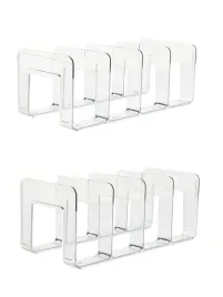 shein-organizer-na-torebki-2-pack-s07-32x14x12