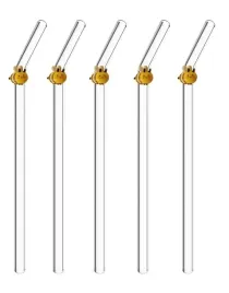 shein-szklana-slomka-pszczolka-5-pack-s07