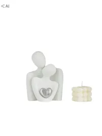 shein-biale-figurki-dekoracyjne-2szt-s07-8x6