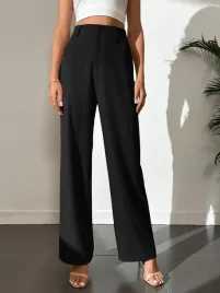shein-czarne-spodnie-prosta-nogawka-s06-l